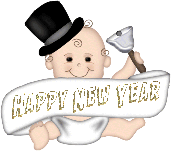 baby-new-year width=