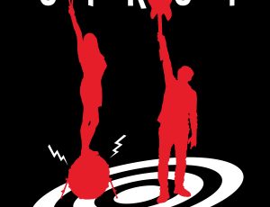 Sirsy Logo